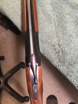 Browning Superlight 12 ga - 9 of 11