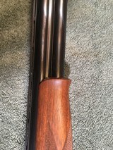 Browning Superlight 12 ga - 8 of 11