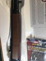 Winchester 1886 45/70 - 4 of 9