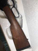 Winchester 1886 45/70 - 9 of 9