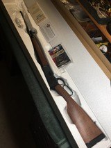 Winchester 1886 45/70 - 1 of 9