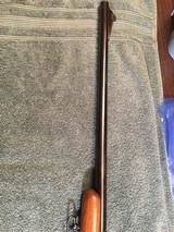 Winchester per 64 mod 70 30-06 - 5 of 13