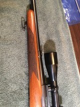 Winchester per 64 mod 70 30-06 - 8 of 13