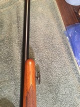 Winchester per 64 mod 70 30-06 - 3 of 13