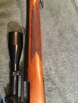 Winchester per 64 mod 70 30-06 - 9 of 13