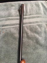 Winchester Mod 70 Pre 64 - 9 of 11