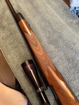 Winchester Super Grade 270 Win - 7 of 13