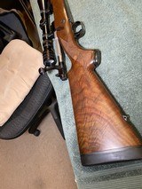 Winchester Super Grade 270 Win - 5 of 13