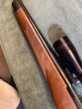 Winchester Super Grade 270 Win - 13 of 13