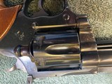 Colt Trooper Mark 3 22 Revolver - 5 of 7