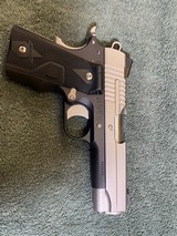 Sig Sauer 1911 C3 45 ACP - 1 of 5