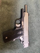 Sig Sauer 1911 C3 45 ACP - 3 of 5