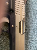 Sig Sauer 1911 C3 45 ACP - 5 of 5