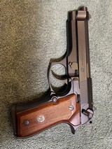 Beretta 92-FS - 4 of 7