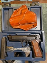 Beretta 92-FS - 6 of 7