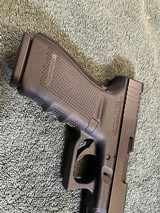 Glock 40-4 10MM With MOS - 2 of 6