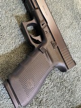 Glock 40-4 10MM With MOS - 3 of 6