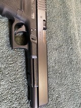 Glock 40-4 10MM With MOS - 4 of 6