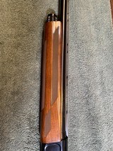 BROWNING SWEET SIXTEEN - 10 of 11