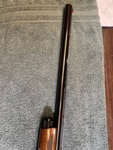 BROWNING SWEET SIXTEEN - 6 of 11