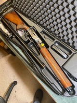 BROWNING SWEET SIXTEEN - 2 of 11