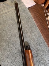 BROWNING SWEET SIXTEEN - 11 of 11