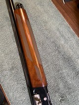 BROWNING SWEET SIXTEEN - 4 of 11