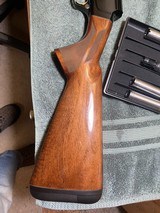 BROWNING SWEET SIXTEEN - 5 of 11