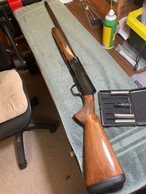 BROWNING SWEET SIXTEEN - 1 of 11