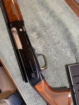 BROWNING SWEET SIXTEEN - 8 of 11