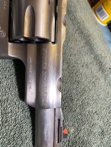 Ruger Super Redwawk 44 MAG - 4 of 5
