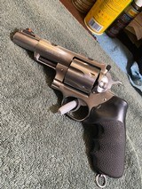 Ruger Super Redwawk 44 MAG - 2 of 5