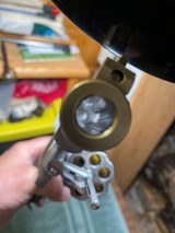 Ruger Super Redwawk 44 MAG - 5 of 5