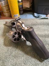 Ruger Super Redwawk 44 MAG - 3 of 5