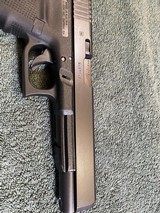 Glock 40 10 mm - 6 of 7