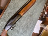 828U 12 ga 26 in - 9 of 12