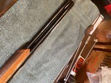 828U 12 ga 26 in - 7 of 12