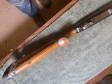 828U 12 ga 26 in - 11 of 12