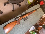 Sauer 202 30-06 - 13 of 13