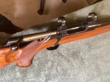Sauer 202 30-06 - 11 of 13