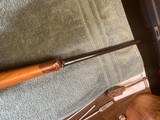 Sauer 202 30-06 - 7 of 13