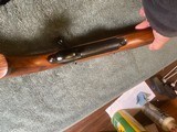 Sauer 202 30-06 - 5 of 13
