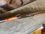 Benelli 828U 12/26 - 8 of 10