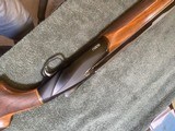 Benelli 828U 12/26 - 3 of 10