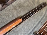Benelli 828U 12/26 - 4 of 10