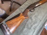 Benelli 828U 12/26 - 5 of 10
