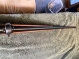 Winchester 70 270 limited addition - 14 of 14