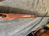 Winchester 70 270 limited addition - 11 of 14