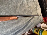 Winchester 70 270 limited addition - 8 of 14