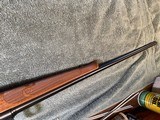 Winchester 70 270 limited addition - 4 of 14